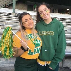 Meet your Posher, Ania